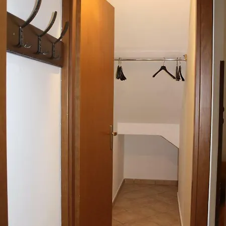 Apartment Monolocale Da Mariolina Macari