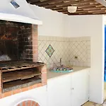 Monolocale Da Mariolina Appartement