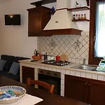 Appartement Monolocale Da Mariolina Macari