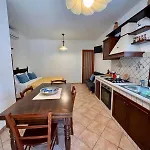 Monolocale Da Mariolina