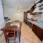 Appartement Monolocale Da Mariolina