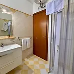Appartement Monolocale Da Mariolina *