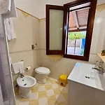 Appartement Monolocale Da Mariolina