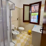 Appartement Monolocale Da Mariolina Macari