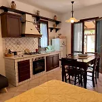 Monolocale Da Mariolina