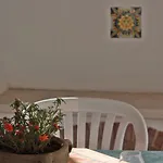 Monolocale Da Mariolina Appartement