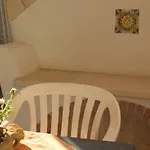 Appartement Monolocale Da Mariolina