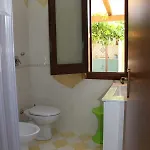 Appartement Monolocale Da Mariolina Macari